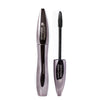 Lancome Hypnose Volume-à-Porter 01 Noir Intense