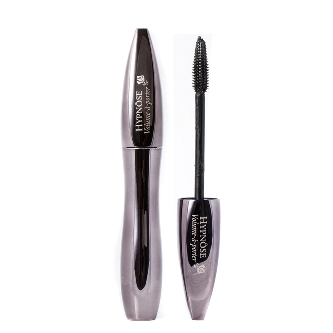 Lancome Hypnose Volume-à-Porter 01 Noir Intense