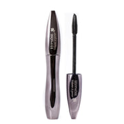 Lancome Hypnose Volume-à-Porter 01 Noir Intense