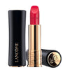 Lancome L'Absolu Rouge Cream 176 Ma Grenadie