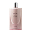 Lancome La Vie Est Belle 200 ml