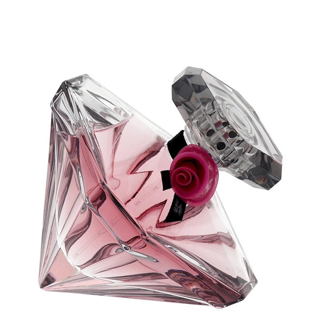Lancome Tresor La Nuit