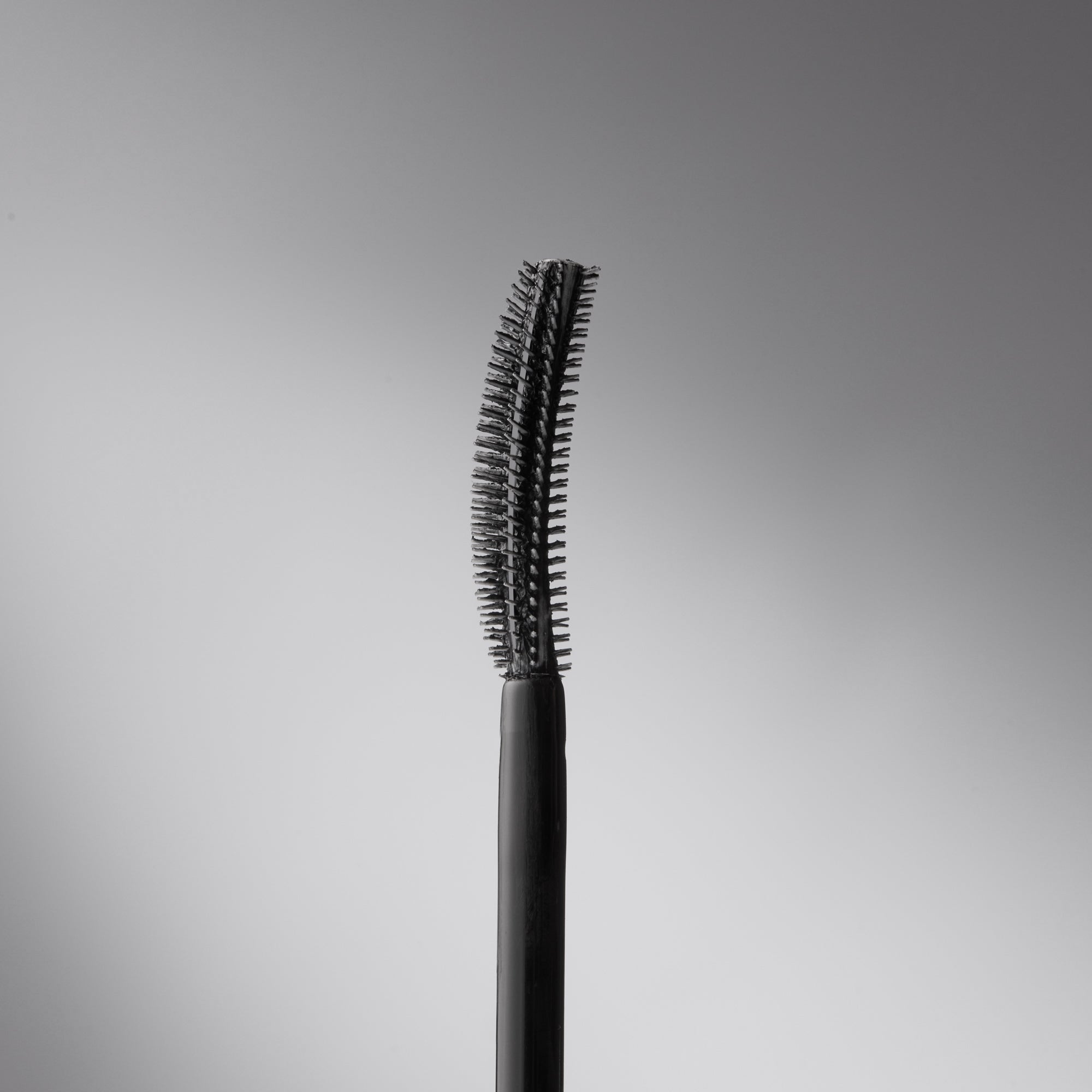 MESAUDA Eye Pencil & Mascara-7