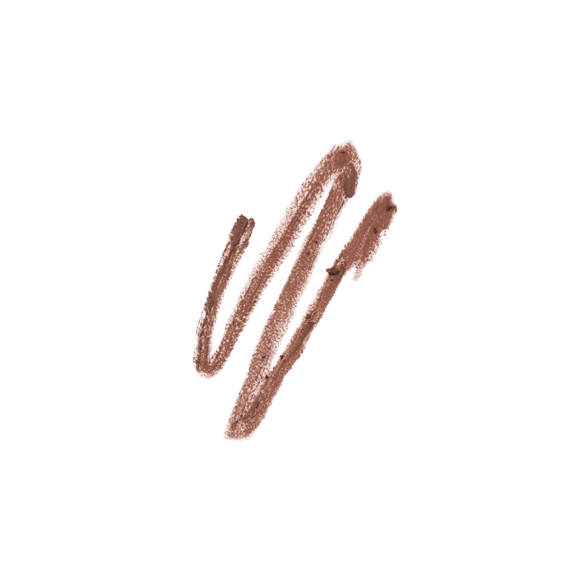 MESAUDA Lip Pencil & Lipstck -2