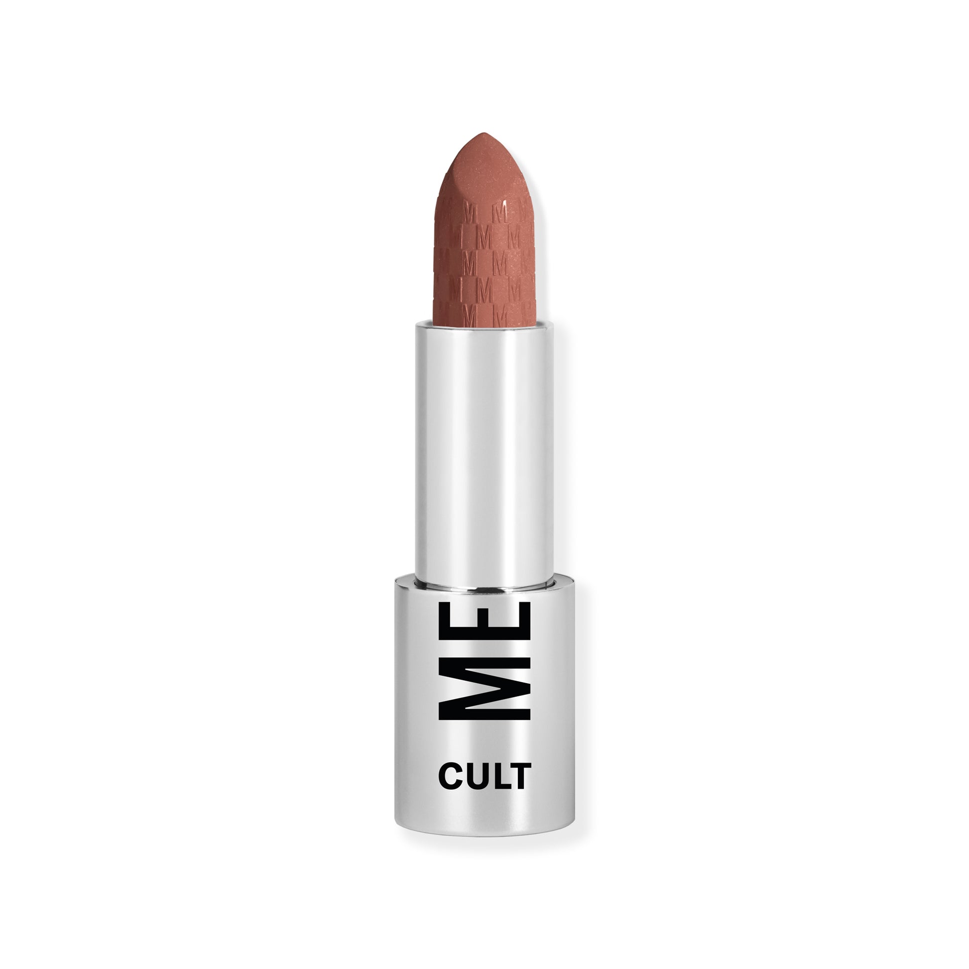 MESAUDA Lip Pencil & Lipstck -5