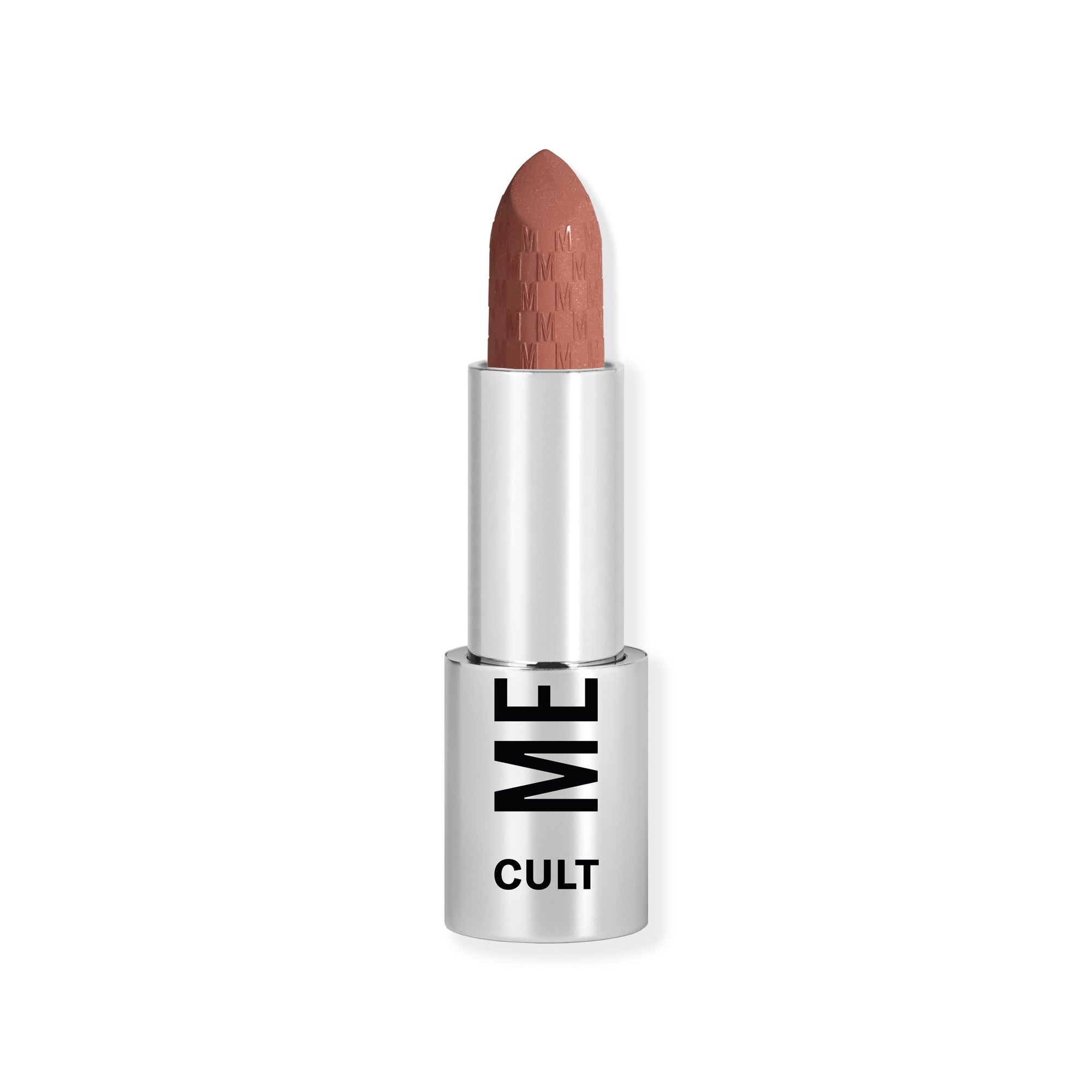 MESAUDA Lip Pencil & Lipstck -5