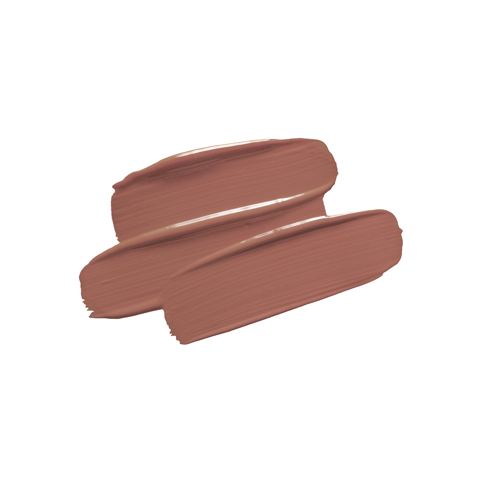 MESAUDA Lip Pencil & Lipstck -6