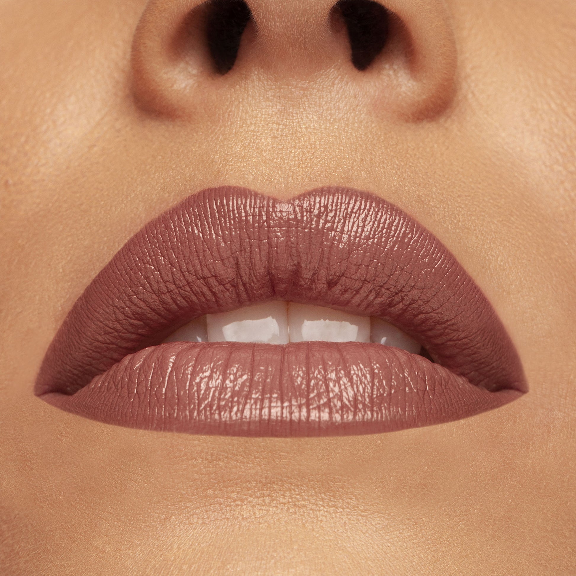 MESAUDA Lip Pencil & Lipstck -7