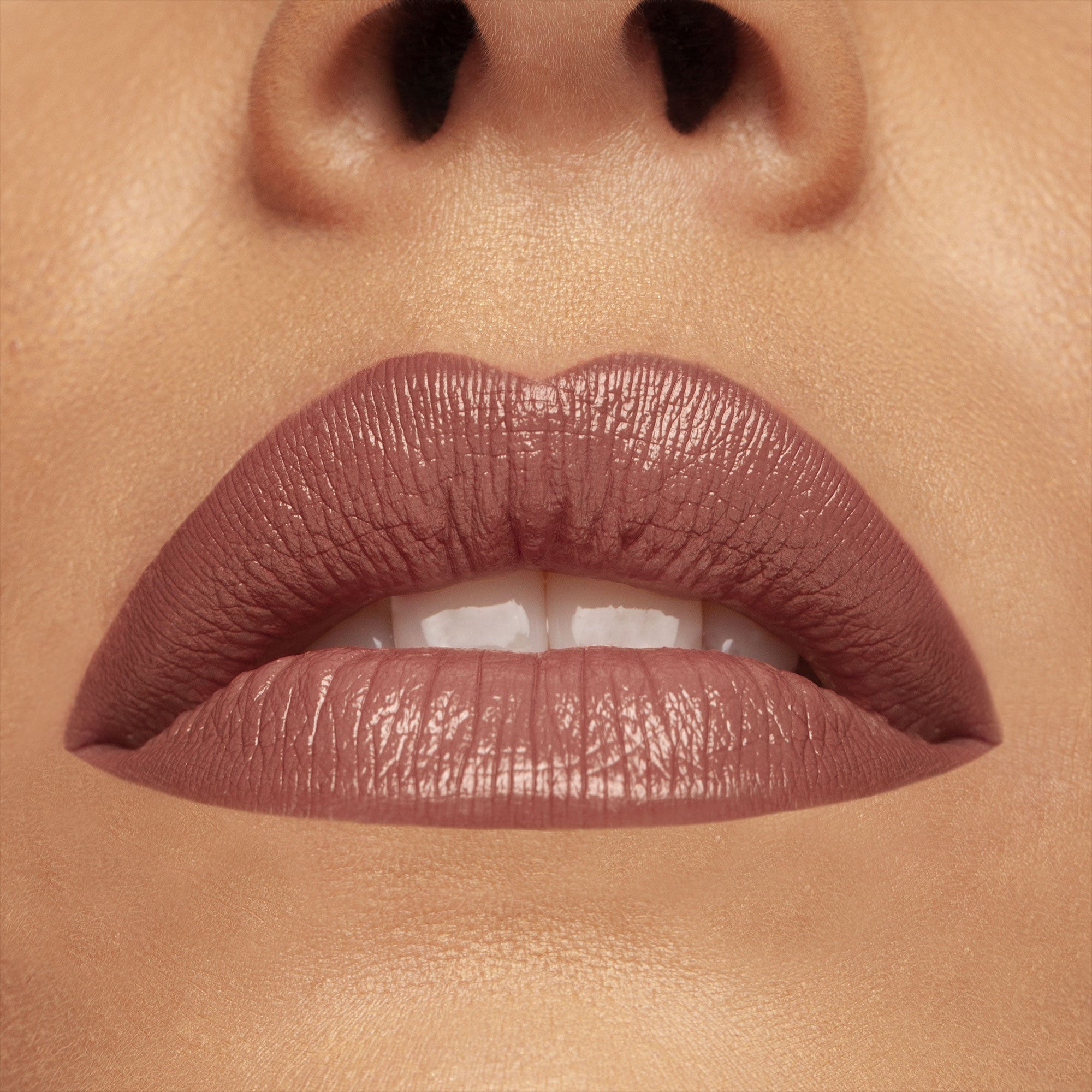MESAUDA Lip Pencil & Lipstck -7