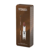 MESAUDA Lip Pencil & Lipstck
