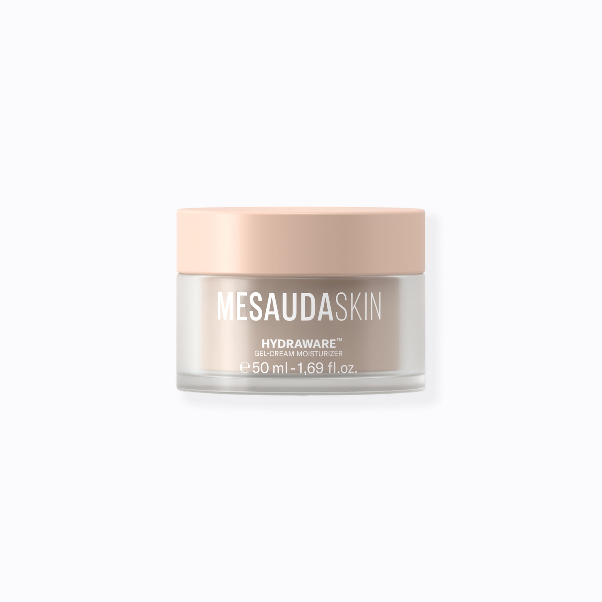 MESAUDA Mesaudaskin Kit -2