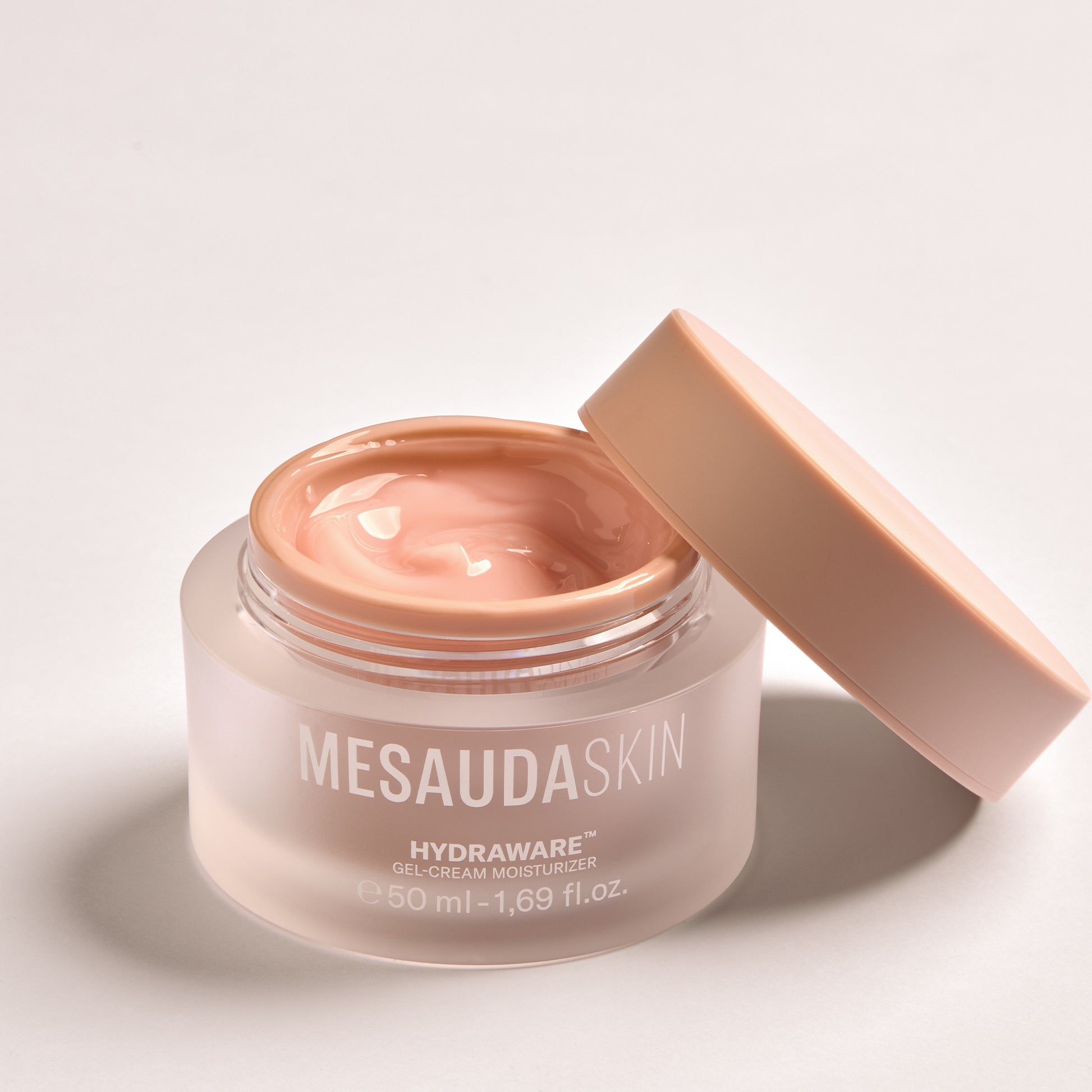 MESAUDA Mesaudaskin Kit -4