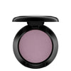 Mac Eye Shadow Shale Satin