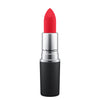 Mac Powder Kiss Lipstick 315 Lasting Passion