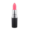 Mac Powder Kiss Lipstick Sexy But Sweet