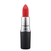 Mac Powder Kiss Lipstick Werk Werk Werk