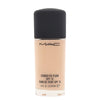 Mac Studio Fix Fluid SPF15 NC15