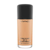 Mac Studio Fix Fluid SPF15 NW35