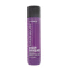 Matrix Color Obsessed 300 ml