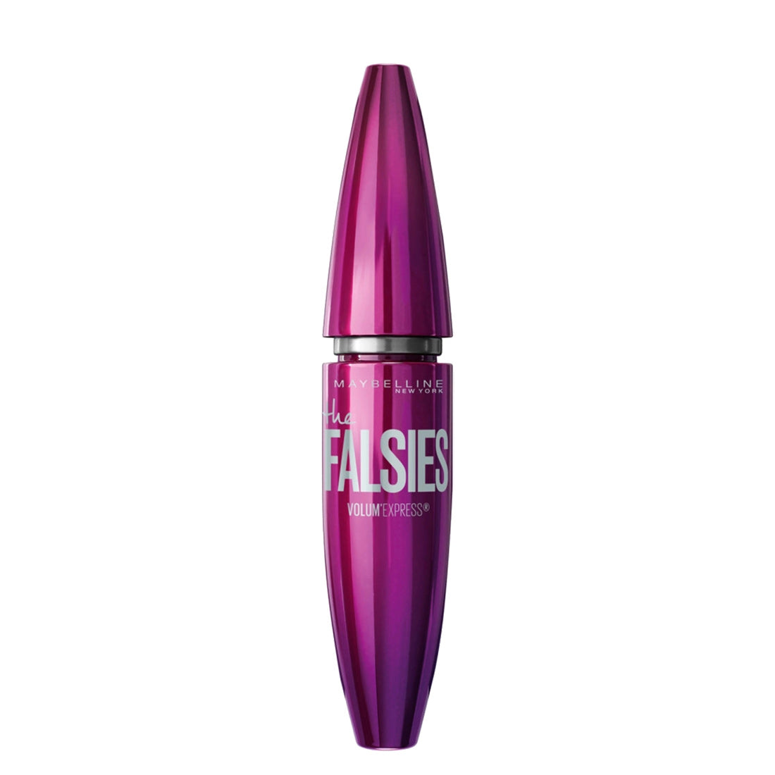 Maybelline New York The Falsies