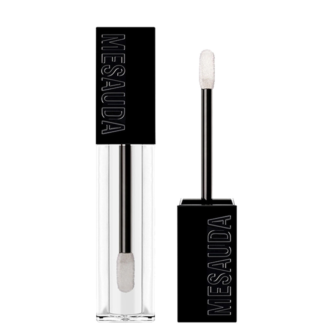 Mesauda Gloss Matrix 101 Glazed