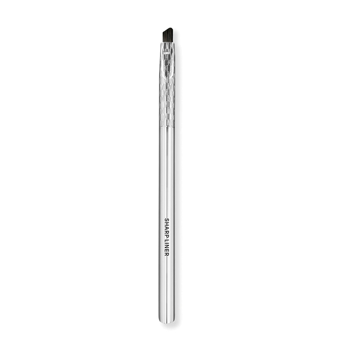 Mesauda Pennello E07 Sharp Liner Brush