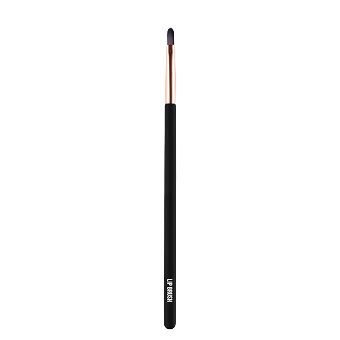 Mulac Lip Brush