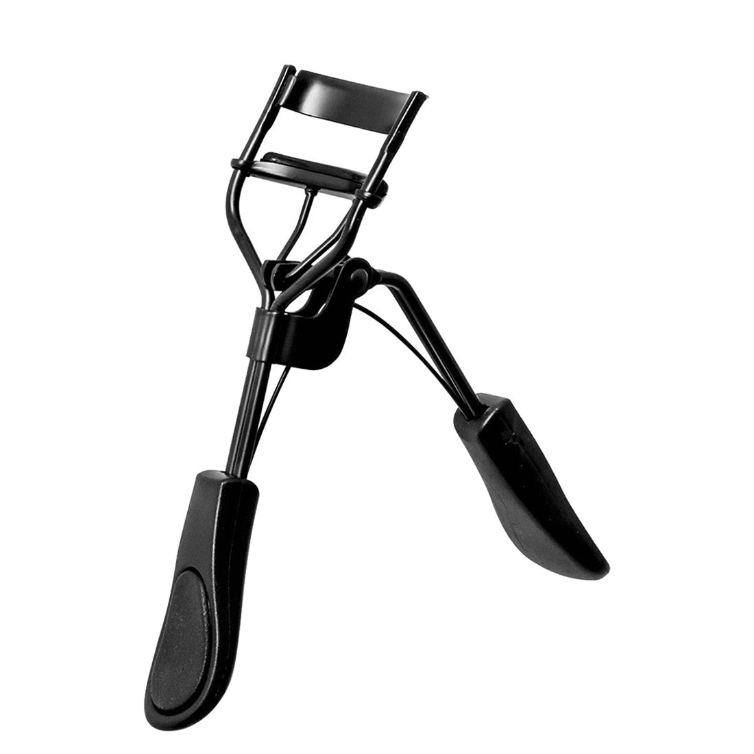 Mulac Piegaciglia Con Ricariche