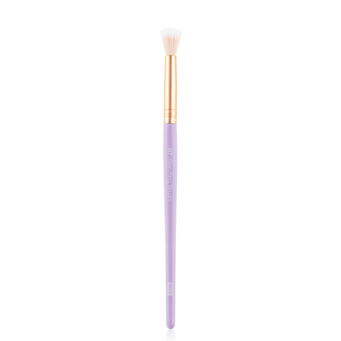 Nejha 07 Blending Brush