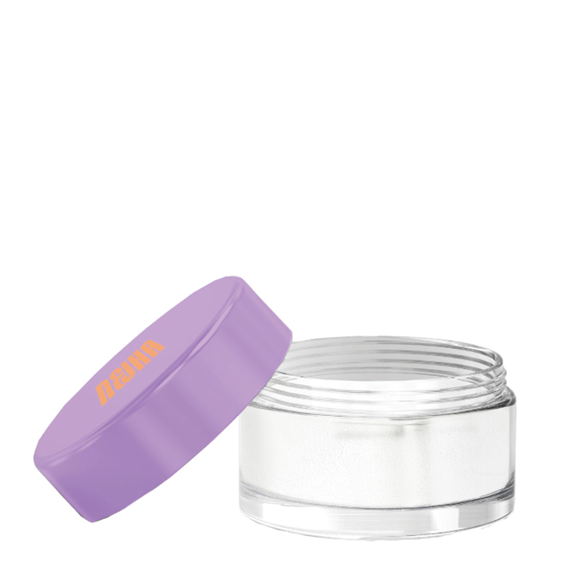 Nejha Dolls Cit. 00 Universal