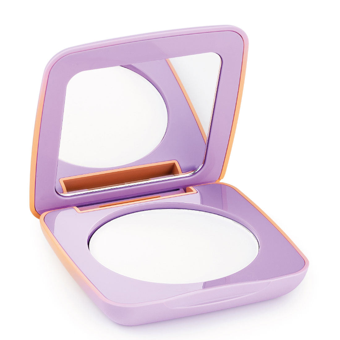 Nejha Dolls Cit. 01 Universal