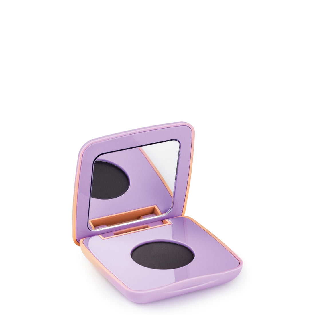 Nejha Partner In Eye 01 Black