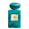 Armani/Prive' Bleu Turqoise 100 ml