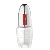 Pupa Lasting Color 102 Pearly White