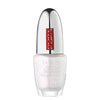Pupa Lasting Color 103 Ultra Pearly White