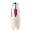 Pupa Lasting Color 104 Beige