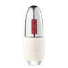 Pupa Lasting Color 113 Ivory