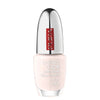 Pupa Lasting Color 200 Pastel Pink