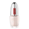 Pupa Lasting Color 201 Pearly Pastel Pink