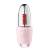 Pupa Lasting Color 202 Baby Pink