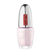 Pupa Lasting Color 203 Pearly Baby Pink