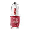 Pupa Lasting Color 311 Sexy Red
