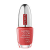 Pupa Lasting Color 502 Coral