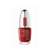 Pupa Lasting Color 601 Red Fire