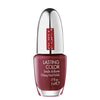 Pupa Lasting Color 602 Red