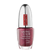 Pupa Lasting Color 605 Rosso Scuro Pearly