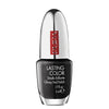 Pupa Lasting Color 704 Black