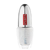 Pupa Lasting Color 803 Transparent Multicolor Glitter
