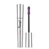 Pupa Mascara Vamp! 400 Amethyst Violet