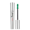 Pupa Mascara Vamp! 504 Military Green